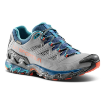 La Sportiva Ultra Raptor II Leather GTX (ZFHS059G01R22)