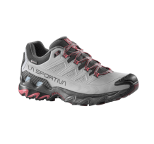 La Sportiva Ultra Raptor II Leather GTX (ZFHS131-G07R2)