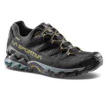 La Sportiva Ultra Raptor II Wide (ZFHS130-K00N1)