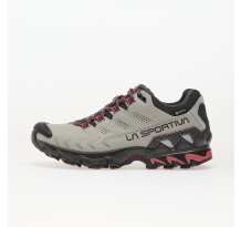 La Sportiva Ultra Raptor II Leather GORE TEX GTX (ZFHS131G07R25)