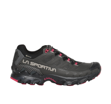 La Sportiva ULTRA RAPTOR II LTH W GTX (ZFHS131 G00G34)