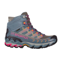 La Sportiva Ultra Raptor II Mid (34D903408)