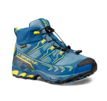 La Sportiva Ultra Raptor II Mid GTX (ZFHS136-B23Y0)