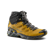La Sportiva Ultra Raptor II Mid Leather GTX (ZFHS096E32E26)