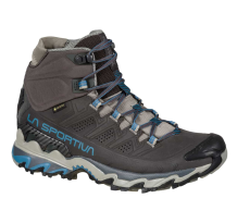 La Sportiva Ultra Raptor II Mid GORE TEX (34L900630)