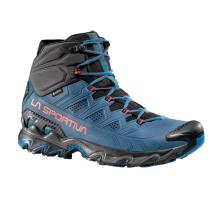 La Sportiva Ultra Raptor II Mid Leather GTX (34J-642900)