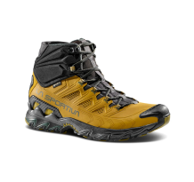 La Sportiva Ultra Raptor II Mid GTX (34J 732726) in braun