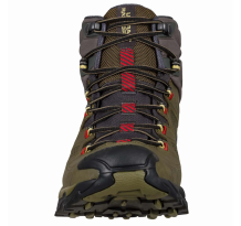 La Sportiva Ultra Raptor II Mid (34J 810317)