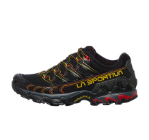 La Sportiva Ultra Raptor II (ZFHS050K00Y00)