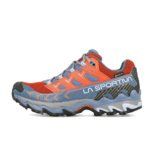 La Sportiva 2024 Q3 LaSportiva A53337 (46S644322) in blau