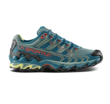 La Sportiva Ultra Raptor II (46O 733734) in blau