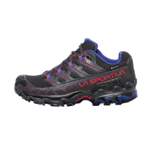 La Sportiva Ultra Raptor II GTX (ZFHS149-G00P06)