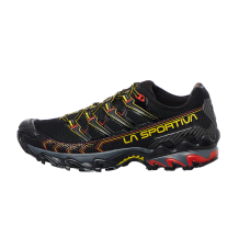La Sportiva Ultra Raptor II (ZFHS142-K00Y00)