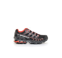 La Sportiva ultra raptor ii (46S 999322)