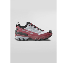 La Sportiva ULTRA RAPTOR 3 GTX (ZFHS111 G07R25)