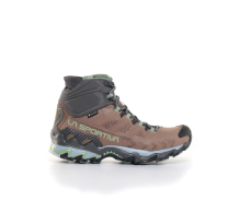 La Sportiva Ultra Raptor II Mid Leather Gore Tex (34L801722) in braun