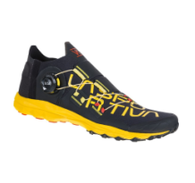 La Sportiva VK Boa (46F)