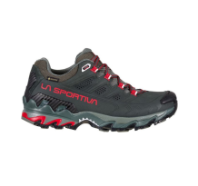 La Sportiva Ultra Raptor II Leather GTX (34H-915321)