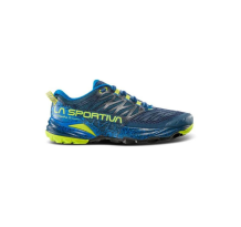 La Sportiva Akasha II (56A639729)