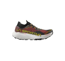 La Sportiva prodigio pro (ZFRS100 K00Y00)