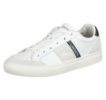 Lacoste Courtline (40CMA00101R5)