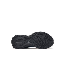 Lacoste L003 Neo Shot UTL (52SMA0176_NB0)