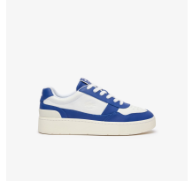 Lacoste Aceclip (47SMA0038_221)