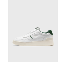 Lacoste Aceclip Premium (47SMA0037-082) in weiss