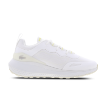 Lacoste ACTIVE 4851 222 1 (744SMA011821G) in weiss