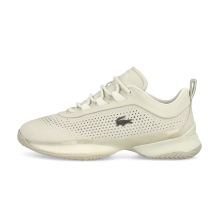 Lacoste AG LT Premium 125 2 SMA (749SMA008618C)