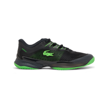 Lacoste Ag lt Ultra Court Clay (52SMA0187_1B4)