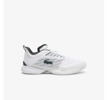 Lacoste AG LT23 Ultra (45SMA0013-1R5) in weiss