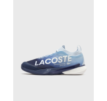 Lacoste AG LT25 LITE (49SMA0092-BB1)