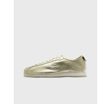 Lacoste Club Low (51SFA0137_AAN)