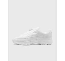 Lacoste AUDYSSOR ZIP OG (47SMA0005-21G) in weiss
