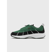 Lacoste Lacoste Active Kadın L001 Lacivert Sneaker (47SMA0025-1R7) in grün