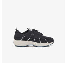 Lacoste Audyssor Zip OG 7 49SMA0024 (49SMA0024_454)