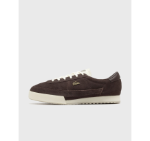 Lacoste Aura (50SMA0155_1W7)