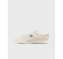 Lacoste Aura (50SFA0158-UH1)