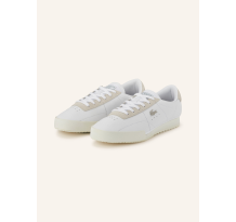 Lacoste Aura 225 (50SFA0156_65T)