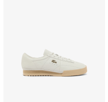 Lacoste Aura 225 3 SMA (50SMA0156_2R2)