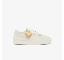 Lacoste Aura Club (50SFA0142_06B)