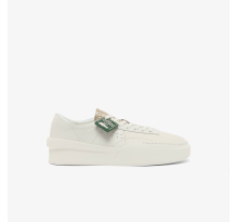 Lacoste Aura Club (50SMA0140_18C)