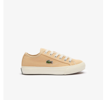 Lacoste Backcourt (47CFA0006_BW7)