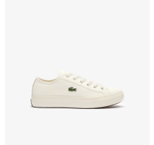 Lacoste Backcourt (47CMA0005_18C)