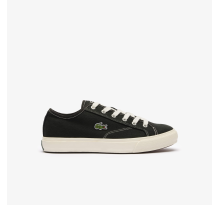 Lacoste Backcourt (47CMA0005_454)