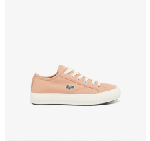 Lacoste 7 49CFA0012 (49CFA0012_2E5)