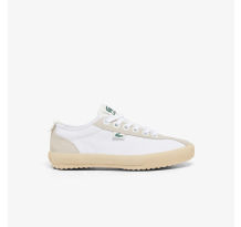 Lacoste Backslam (49CFA0036_Y05)