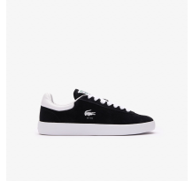 Lacoste BASESHOT (46SFA0055_312)