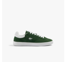 Lacoste Baseshot (46SMA0065_2D2)